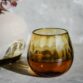 amber-glassware7