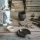 artisan-ceramic-spoon-rest4