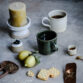 artisan-mugs_01897dc8-ae75-45b3-8e0f-25b13843320e