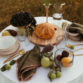 autumn-table-setting_418c1bb1-94d8-43a9-84b5-725dd6c563f7