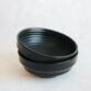 black-ceramic-bowl2_764ea477-2cfc-4bd7-b613-781140484d43