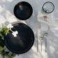 black-ceramic-dinnerware_16a983c6-ac6e-45f1-9852-db06a9cd1a69