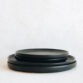 black-ceramic-plate3_6c4d188b-2891-440c-a167-f39b1fc37b3c