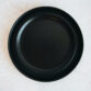 black-ceramic-plate4_73480d82-fcd4-480c-b1f8-fd0964dd0af4