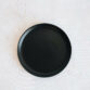 black-ceramic-plate5_af3e53be-51ea-47e9-b8ee-a981f03c6413