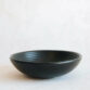 black-ceramic-serving-bowl1