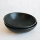 black-ceramic-serving-bowl2