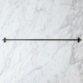 black-towel-bar-long