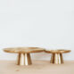 brass-cake-stand