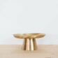 brass-cake-stand-small