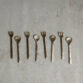 brass-dessert-set5