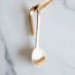 brass-loop-spoon5