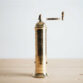 brass-pepper-grinder