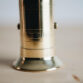 brass-pepper-grinder1