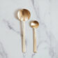 brass-spoon-set1