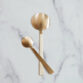 brass-spoon-set2