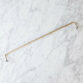 brass-towel-bar-long1