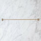 brass-towel-bar-long_b9bbe6d3-3fac-40d0-b5ff-47d82c27f483