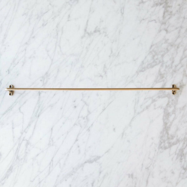 brass-towel-bar-long_d06d5802-7066-4742-ba0d-4b6518a75723