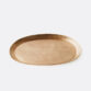 brass-tray-large3