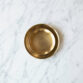 brass-tray-round_1dbc9565-c925-4961-a113-8dd9412f1f9d