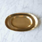 brass-tray-set