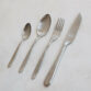 brushed-stainless-steel-flatware3