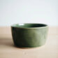 ceramic-artisan-bowl-fern1