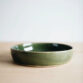 ceramic-artisan-bowl-fern2