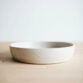 ceramic-artisan-bowl-natural3