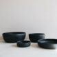 ceramic-bowls-dark_5a84583f-0bc6-4b45-a5b6-24ff85e14090