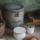 ceramic-butter-keeper4