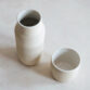 ceramic-carafe-set1