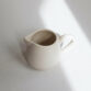 ceramic-creamer6