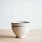 ceramic-dessert-bowl-set1