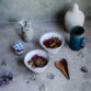 ceramic-dessert-bowl-set6