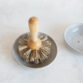 ceramic-dish-brush-holder9