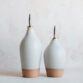 ceramic-oil-bottle-light