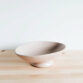 ceramic-oval-server1