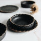 ceramic-scalloped-dishes-dark5