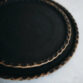 ceramic-scalloped-plate-small-dark1_68af6071-aa03-42dc-af69-6591c3b0c10f