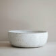 ceramic-serving-bowl-speckle