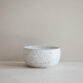 ceramic-soup-bowl-speckle