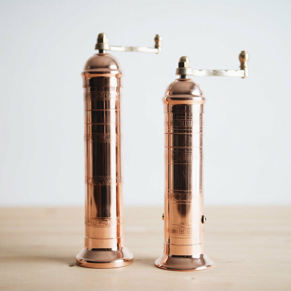 copper-salt-and-pepper-mill