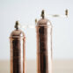 copper-salt-and-pepper-mill1