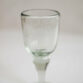 etched-floral-wine-glass7