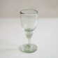 etched-floral-wine-glass8