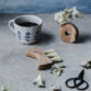 floral-ceramic-mug