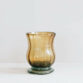 fluted-footed-glassware-amber2