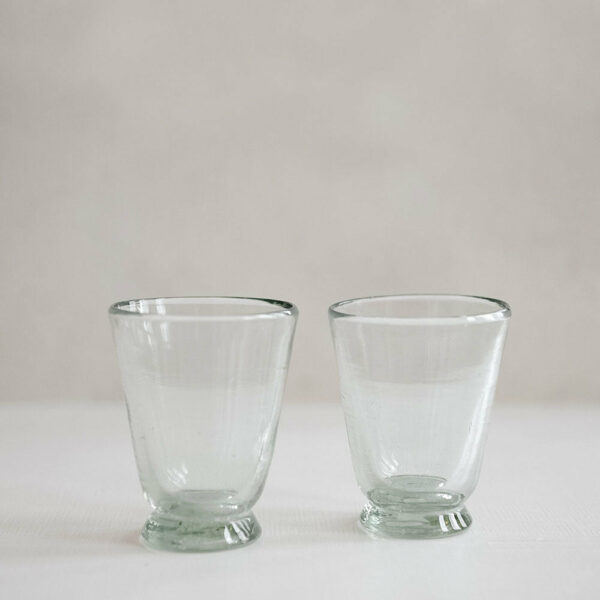 footed-glassware5